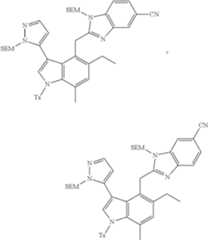 Figure US09056874-20150616-C00427