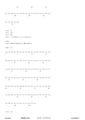 Figure 12_A0101_SEQ_0184