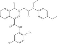 Figure US09790215-20171017-C00093
