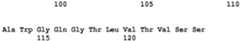 Figure imgb1348