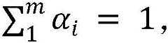 Figure BDA0003632260690000054