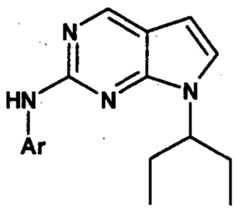 Figure imgf000095_0002