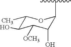 Figure US08273862-20120925-C00125