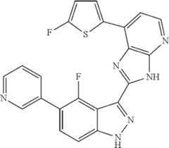 Figure US09738638-20170822-C01752
