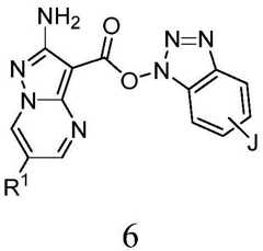 Figure BDA0001412716210000844