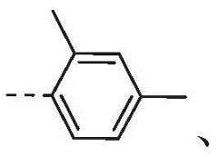 Figure BDA0003027048450002612