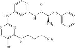 Figure US07504410-20090317-C00552