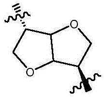 Figure FDA0003335463870000131