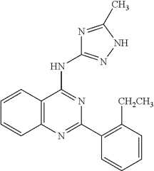 Figure US08524720-20130903-C00745