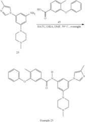 Figure US11091466-20210817-C00122