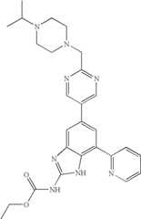 Figure US08188095-20120529-C00294