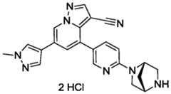 Figure imgf000285_0002