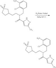 Figure US10766865-20200908-C00290