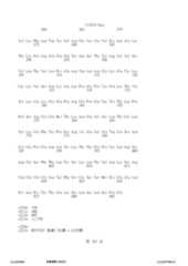 Figure 12_A0101_SEQ_0181