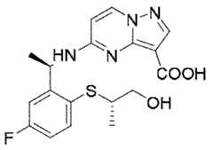 Figure 0007128345000037