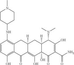 Figure US08088820-20120103-C01730