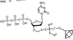 Figure imgf000262_0002