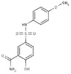 Figure imgf000098_0002