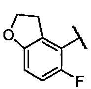 Figure 110143813-A0202-12-0012-102