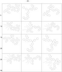 Figure imgf000034_0001