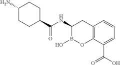 Figure US09422314-20160823-C00069