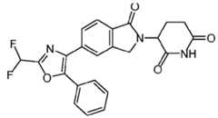 Figure imgf000456_0001