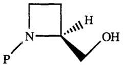 Figure imgf000138_0001