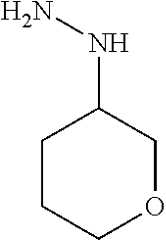 Figure US08623901-20140107-C00200