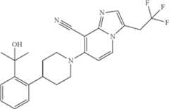 Figure US08785486-20140722-C00134