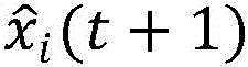 Figure BDA0002707013510000259