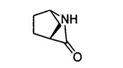 Figure 104111004-A0202-12-0162-80