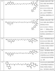 Figure BDA0003027048450003611