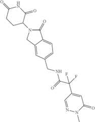 Figure US09499514-20161122-C00250