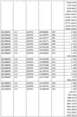 Figure imgf000049_0001