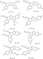 Figure FDA0003162115030000091