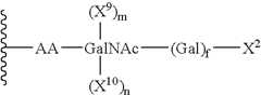 Figure US07179617-20070220-C00145