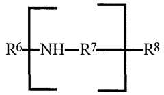 Figure imgf000010_0002