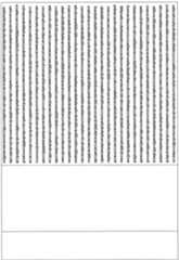 Figure imgf000197_0001