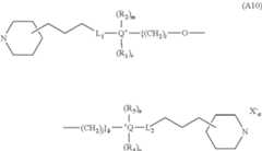 Figure US08785200-20140722-C00023