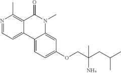 Figure US08901305-20141202-C00256