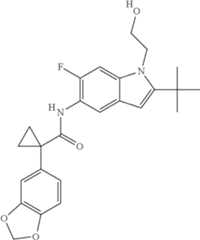 Figure US09974781-20180522-C00243