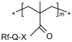 Figure imgf000016_0001