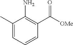 Figure US08404718-20130326-C00114