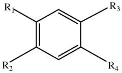 Figure imgf000062_0001