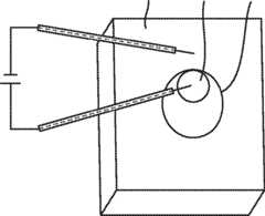 Figure GB2561157A_D0010