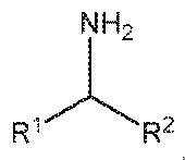 Figure 0007122009000009