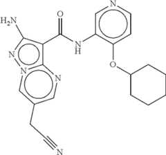 Figure US09718827-20170801-C00046