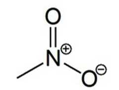 Figure 112017061487110-pat00005