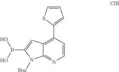 Figure US10206909-20190219-C01047