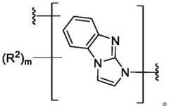 Figure BDA0003783300830000963